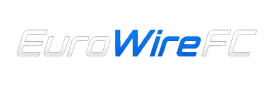 eurowirefc.com